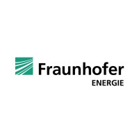 Fraunhofer Energy Alliance logo - Similar company to Emilienborg