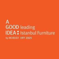 A GOOD IDEA.ist logo - Similar company to Mitte