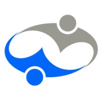 CEDRA CONSEIL logo - Similar company to Tekio Partners