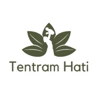 Tentram Hati