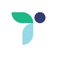 Texana Center logo - Similar company to Transcend Software Ab