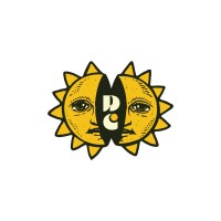 Daylite Cannabis logo - Similar company to Silverleaf Wellness