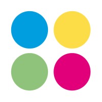 čtyřimedia logo - Similar company to Effective Lab