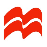 Pan Macmillan South Africa logo - Similar company to Hook Line And Sinker