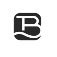 BTS Inc. logo - Similar company to Hatch Homes