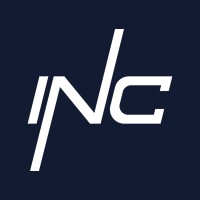 INC Group logo - Similar company to Super Archi