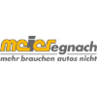 Garage Meier Egnach AG logo - Similar company to Garage Egger Ag