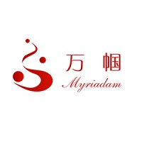 Myriadam | 万帼