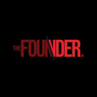 TheFounder logo - Similar company to 10K2Startup