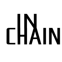 InchainDigital logo - Similar company to 5002 & Beyond