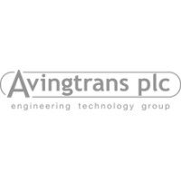 AVINGTRANS PLC logo - Similar company to Avingtrans