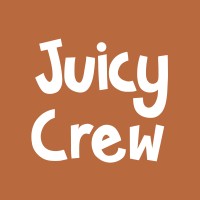 Juicy Crew logo - Similar company to Petlyplus