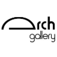ARCH Gallery