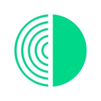 Weatherden logo - Similar company to Abode Development