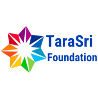 TaraSri Foundation logo - Similar company to Digiswasthya Foundation