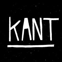 Kant Kollektief