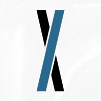 Ex-Ante logo - Similar company to Dnx Consultora