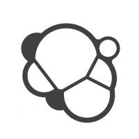 StartupCarinthia logo - Similar company to Global Case Study Challenge