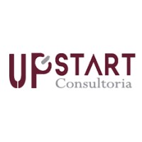 Upstart Consultoria, Lda logo - Similar company to Rosfo Lda