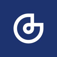 Grandview & Co logo - Similar company to Fudge