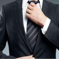 Todd'S Menswear