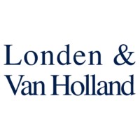 Londen & Van Holland logo - Similar company to Koeleman Accountants & Belastingadviseurs B.V.