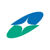 Tadeo Czerweny logo - Similar company to Latgrids