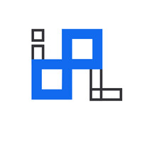 India Briefs Media Private Limited logo - Similar company to Devstree It Solutions Limited