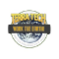 Terra Tech, Llc