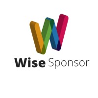WISE Sponsor logo - Similar company to Pop Expert