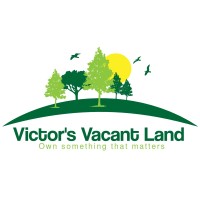 Victor's Vacant Land LLC logo - Similar company to Vacant Land Holdings, Llc