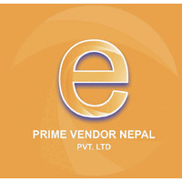 Prime Vendor Nepal Pvt. Ltd. logo - Similar company to Smartcode Technology