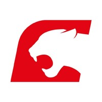 Parolin Racing logo - Similar company to Crg S.R.L.