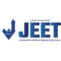 Jagdale Export Engineering Technologies logo - Similar company to Advanced Manufacturing Tech Solutions