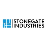 Stonegate Industries, LLC. logo - Similar company to Stonegate Industries