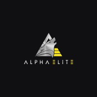Alpha Elite Club logo - Similar company to Mallets And Punches