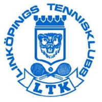 LTK - Linköpings Tennisklubb logo - Similar company to Webble | Ltk