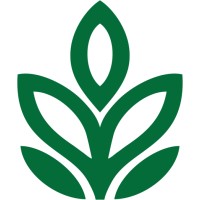 SENOS logo - Similar company to E-Store
