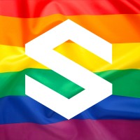 S-TEAM® media logo - Similar company to Pädcare E.V.