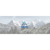 Eiger Aviation Consulting logo - Similar company to W Aviation Group