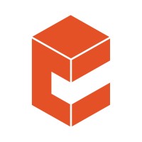 Cleys logo - Similar company to Pubrox