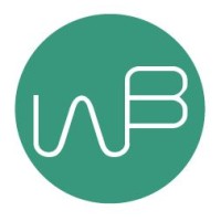 WIBA Baltic SIA logo - Similar company to Limex-Technik