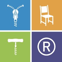 CHARRIER RAPP & LIEBAU Patentanwälte logo - Similar company to Wydn Gmbh