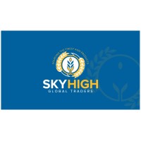 Sky High Global Traders logo - Similar company to Aptex