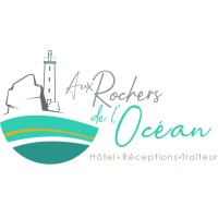 Hôtel Aux Rochers De L'Océan