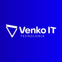 Venko IT - Tecnologia logo - Similar company to Mindworks