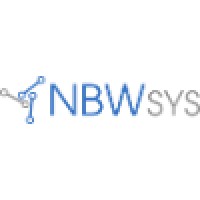 Nbwsys
