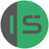 Ingesud SRL logo - Similar company to Ingesud