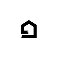 DXC Technologies