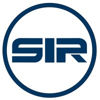 S.I.R. Società Italiana Rappresentanze sas logo - Similar company to Libermedia Sas